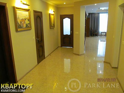 Sell 3-room apartment. Киев, Григоренко пр — photo 1