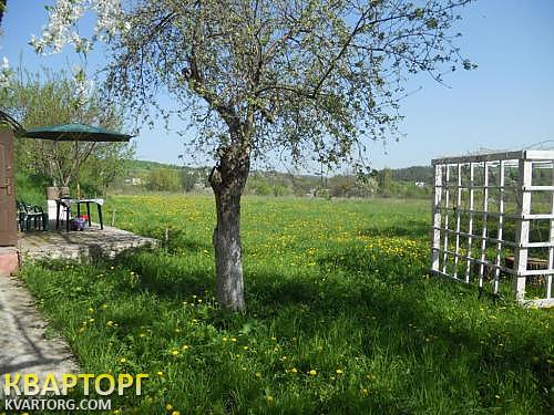 Sell house. Киевская обл., Богуслав — photo 5