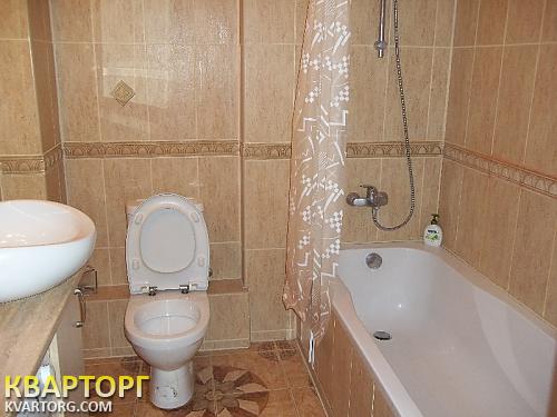 Rent out 2-room apartment. Одесса, Базарная — photo 3
