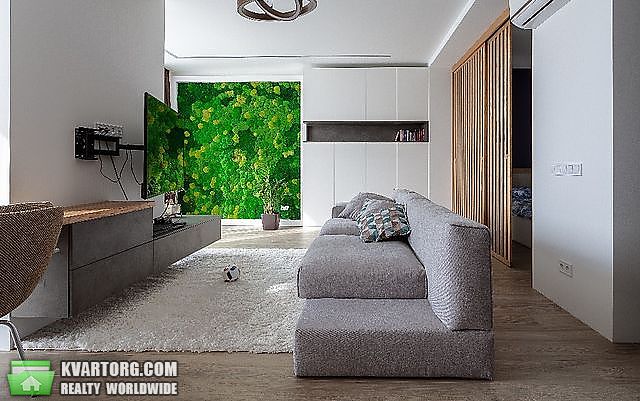 Sell 2-room apartment. Киев,  Туманяна — photo 8