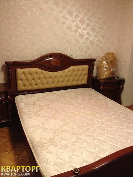 Rent out 2-room apartment. Киев,  Ревуцкого — photo 6