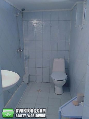 Sell 2-room apartment. Одесса, Большая Арнаутская — photo 5