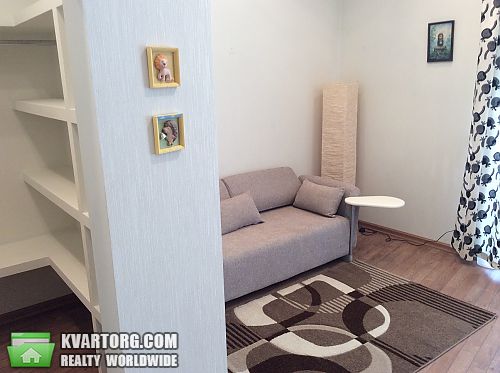 Rent out house. Одесса, Гаршина — photo 7