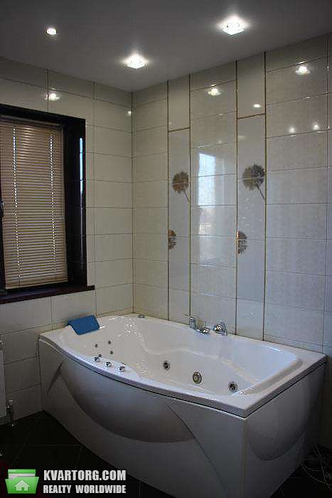 Sell house. Киев, Осокорки — photo 9