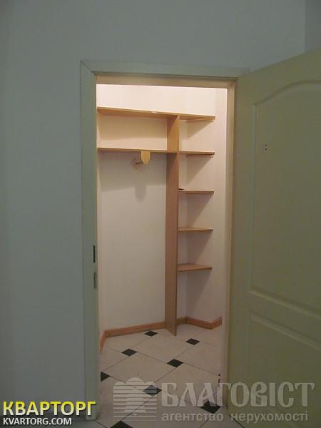 Sell 3-room apartment. Киев,  Артема — photo 8