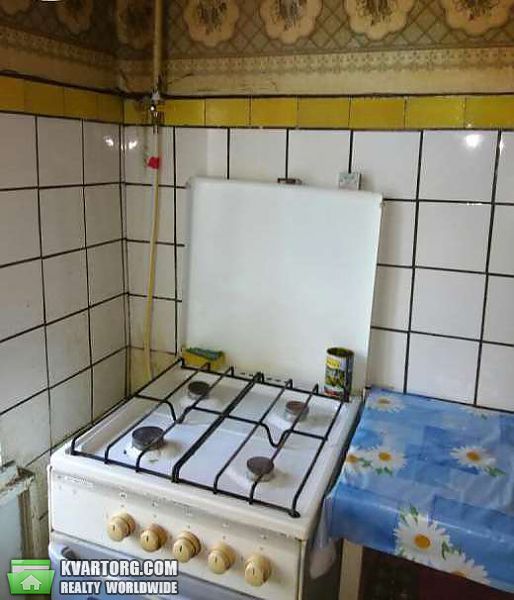 Sell 3-room apartment. Одесса, Утесова переулок / Успенс — photo 2