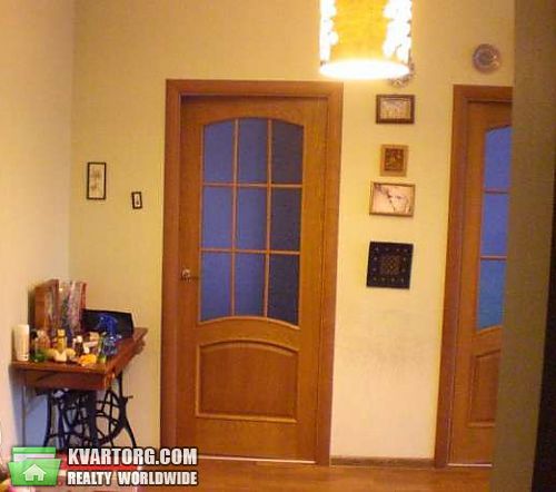Sell 3-room apartment. Киев, Бажана — photo 3