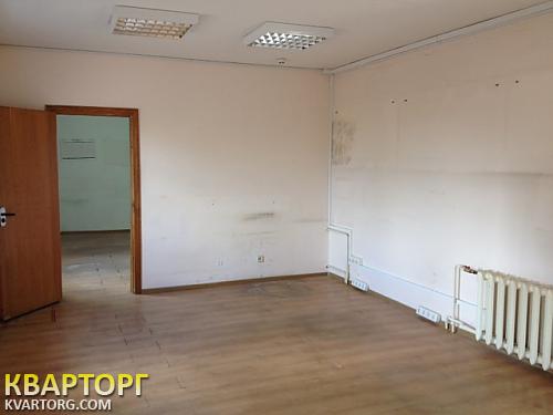Rent out office. Киев,  Довженко — photo 1