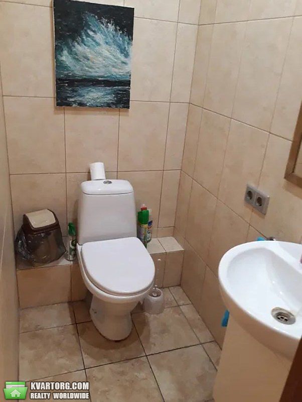 Sell 2-room apartment. Киев,  Киквидзе — photo 4