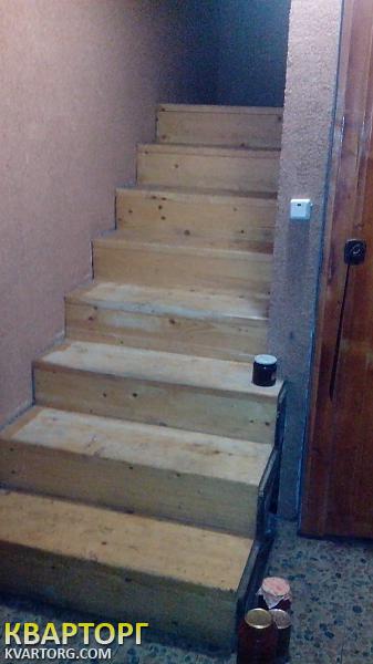 Sell house. АР Крым, Андреевка — photo 3