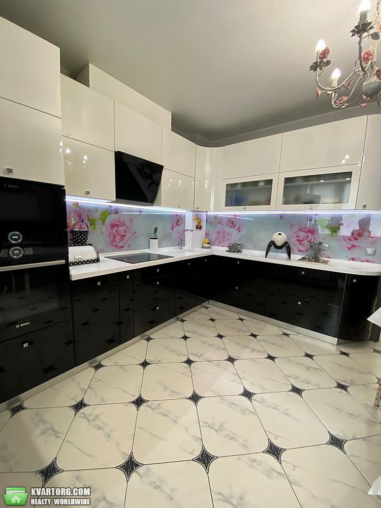 Sell 2-room apartment. Днепропетровск,  Космическая — photo 3