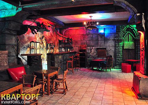 Rent out house. Киев, Ленина — photo 3