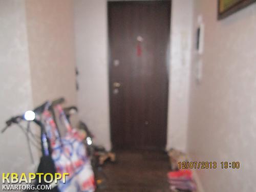 Sell 3-room apartment. Одесса, Фонтанская дор. — photo 2