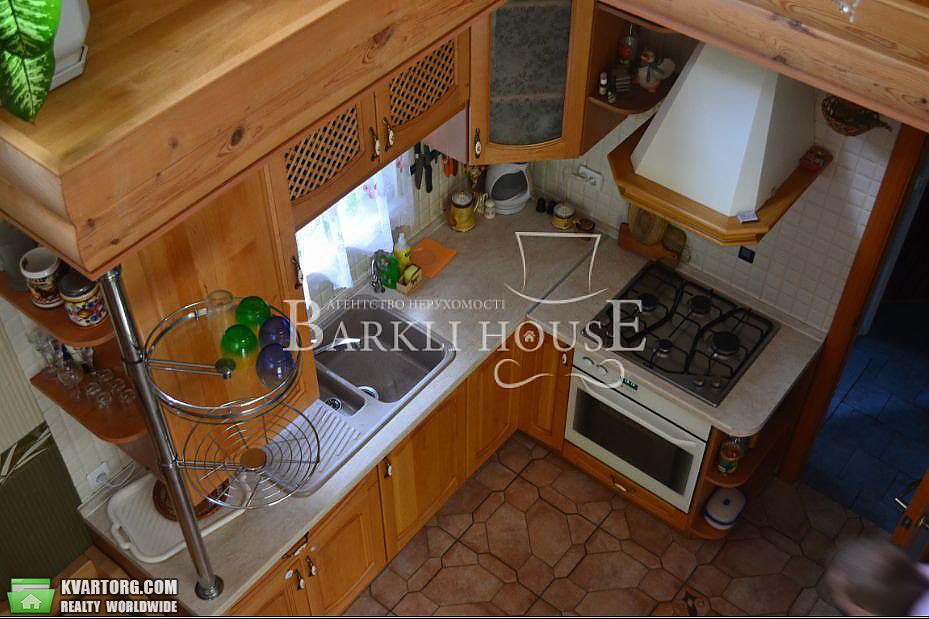 Rent out house. Киевская обл., Чайки — photo 6