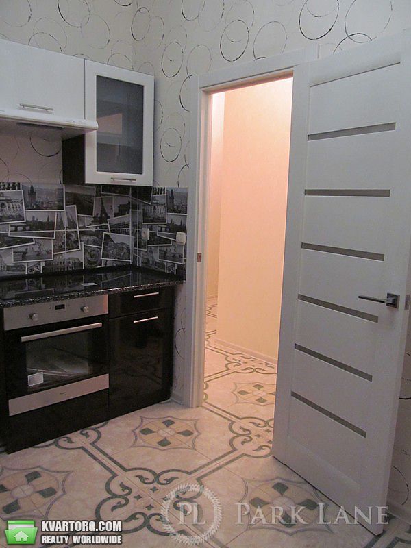 Sell 2-room apartment. Киев, Майорова — photo 4
