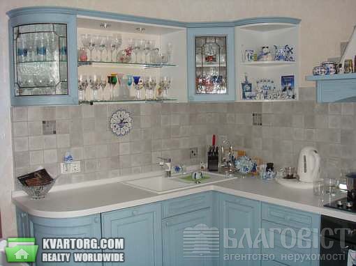 Sell 3-room apartment. Киев,  Победы пр — photo 2