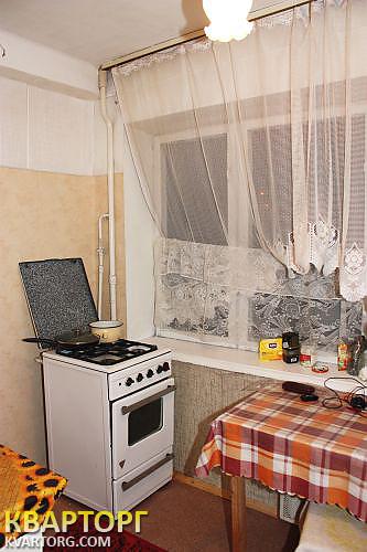 Sell 1-room apartment. Киев, Харьков.шоссе — photo 5