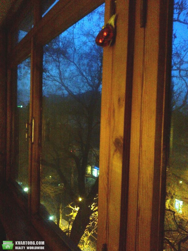 Sell 1-room apartment. Одесса, Успенская — photo 2