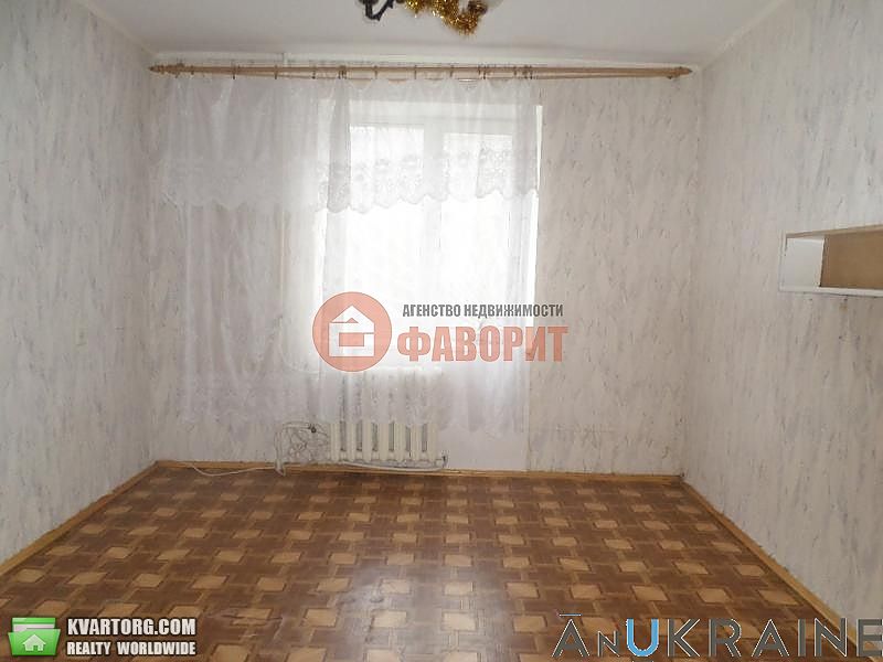 Sell 2-room apartment. Одесса, Ильфа и Петрова — photo 2