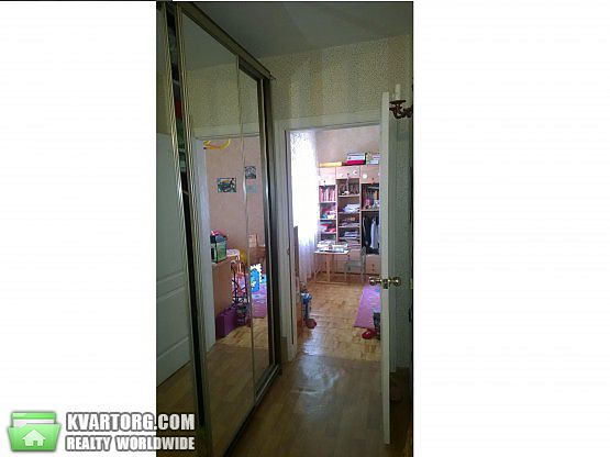 Sell 4-room apartment. Киев, Гетьмана — photo 4