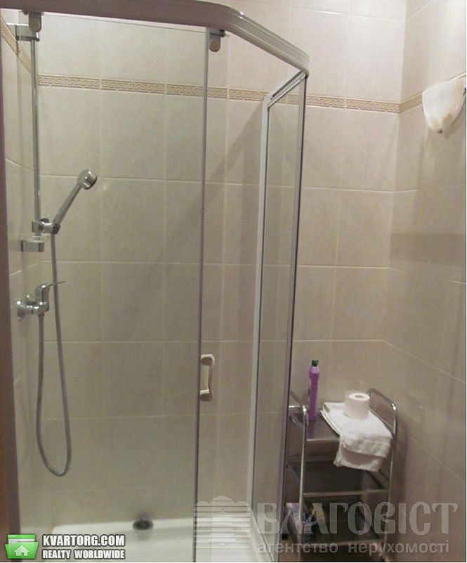 Sell office. Киев,  Науки пр — photo 7