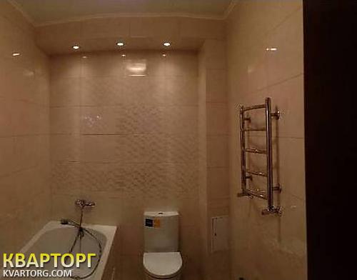Sell 1-room apartment. Одесса, Говорова — photo 5