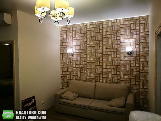 Rent out 2-room apartment. Харьков, Проспект Науки — photo 3