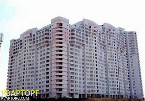 Rent out office. Киев, Бажана Николая просп. — photo 2