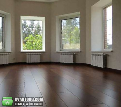 Sell house. Киевская обл., Козин — photo 10