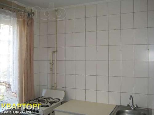 Sell 3-room apartment. Киев, Залки Мате — photo 6