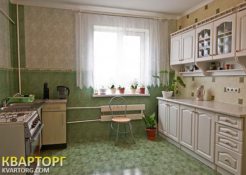 Rent out house. Киев, Подгорцы — photo 3
