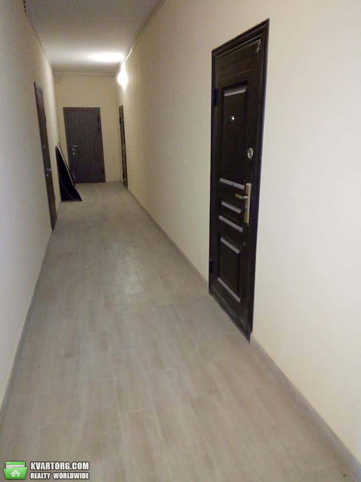 Sell 1-room apartment. Одесса, дача Ковалевского — photo 2