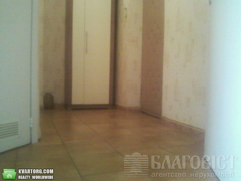 Sell 2-room apartment. Киев,  Большая Васильковская — photo 9