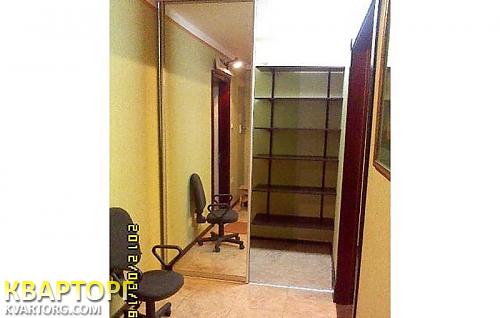 Rent out 1-room apartment. Одесса, ул.Кленовая / Говорова/Юр.Академия — photo 3