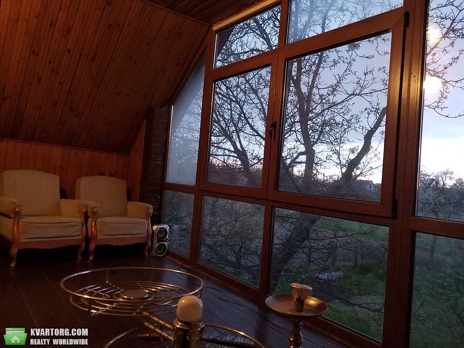 Sell house. Киевская обл., Богдановка — photo 10