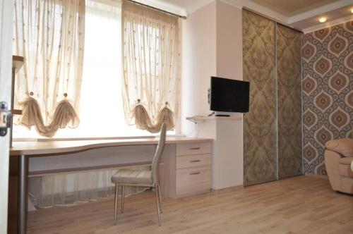 Sell 2-room apartment. Одесса, Пантелеймоновская — photo 2