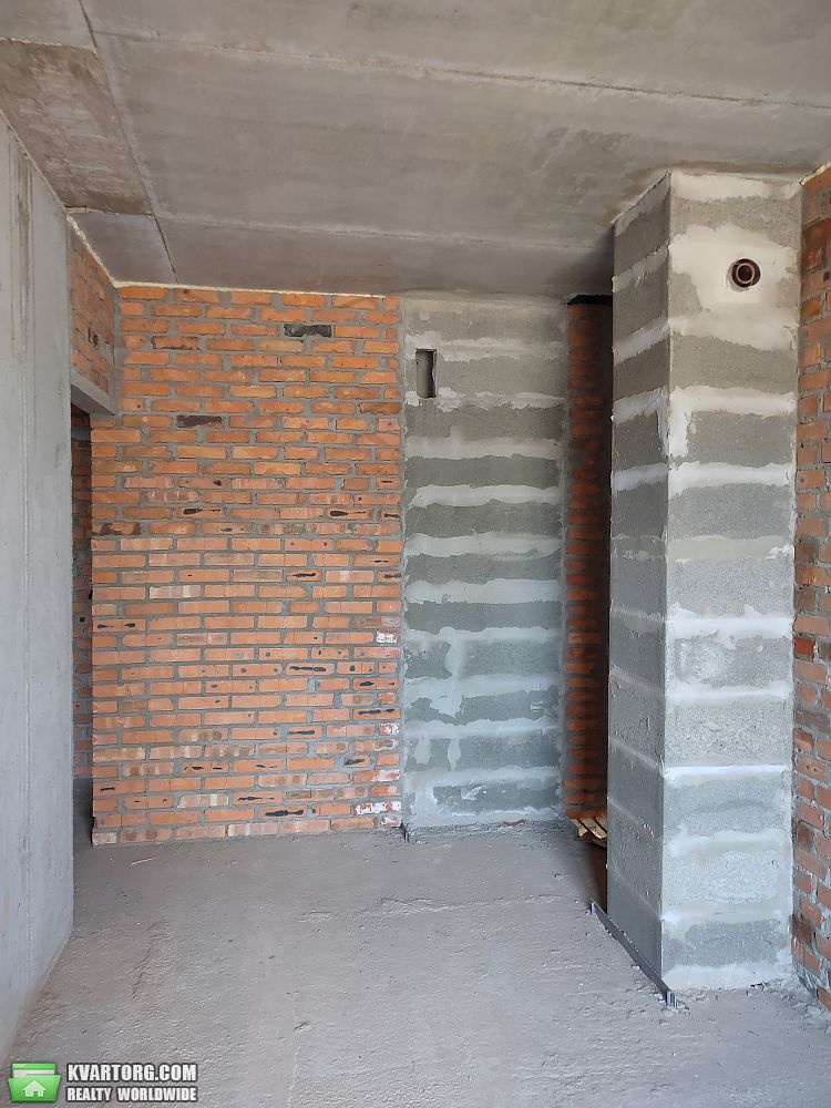 Sell 1-room apartment. Ирпень,  Сковороды — photo 3