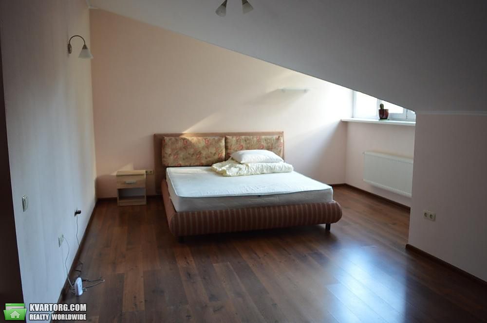 Rent out house. Киевская обл., Козин — photo 4