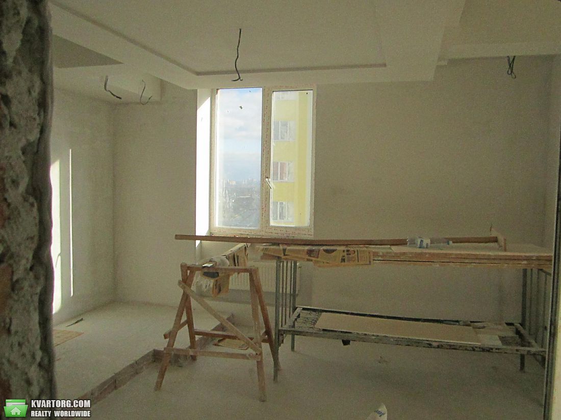Sell 3-room apartment. Киев,  Саперно-Слободская — photo 7
