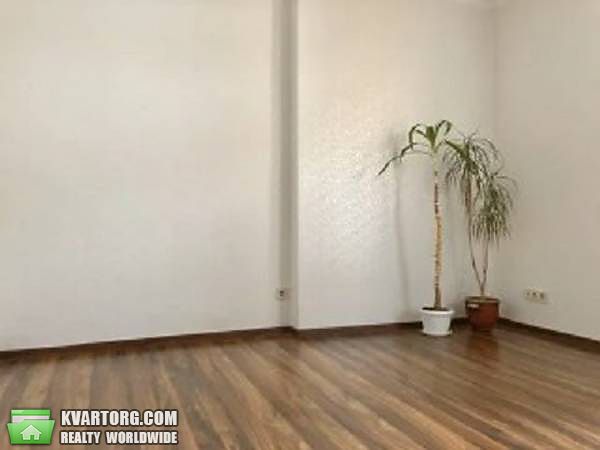 Sell 3-room apartment. Киев,  Дегтяренко — photo 4