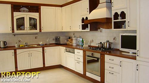 Sell house. Одесса, Фонтанская дорога — photo 6