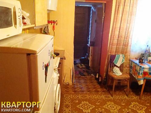 Sell 1-room apartment. Одесса, Парковый пер. — photo 2