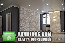 Sell 3-room apartment. Киев,  Златоустовская — photo 7