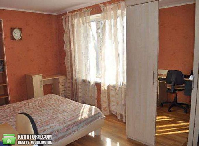 Sell 3-room apartment. Киев,  Ереванская — photo 4