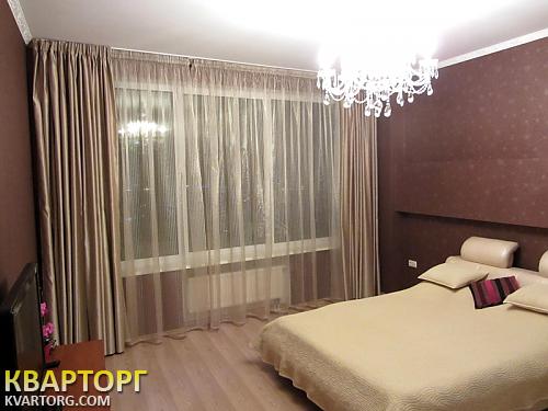 Sell 1-room apartment. Одесса, Литературная — photo 5