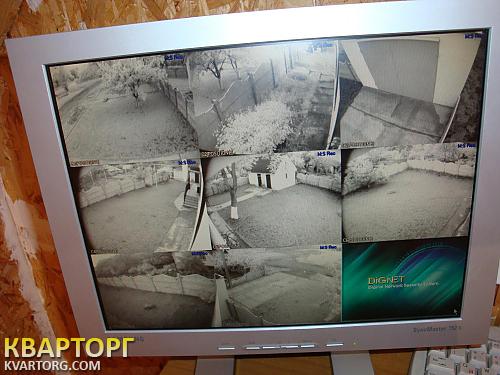 Sell house. Полтава, Луговая — photo 10