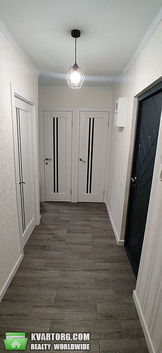 Sell 3-room apartment. Киев, Бойченко — photo 3