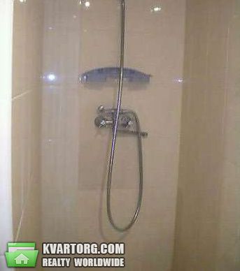 Rent out 2-room apartment. Киев,  Довнар-Запольского — photo 7