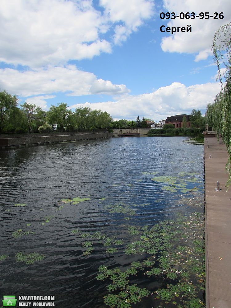 Sell house. Киевская обл., Старокиевская — photo 8