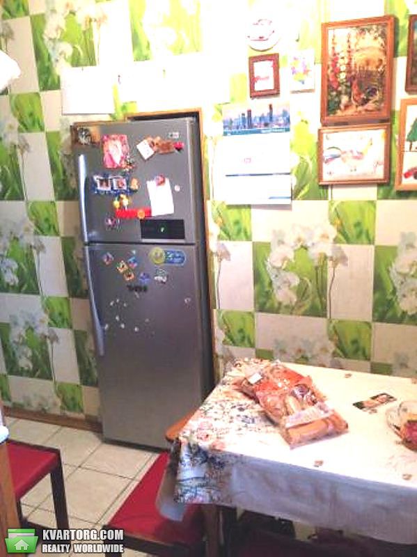 Sell 4-room apartment. Киев,  Довнар-Запольского — photo 3